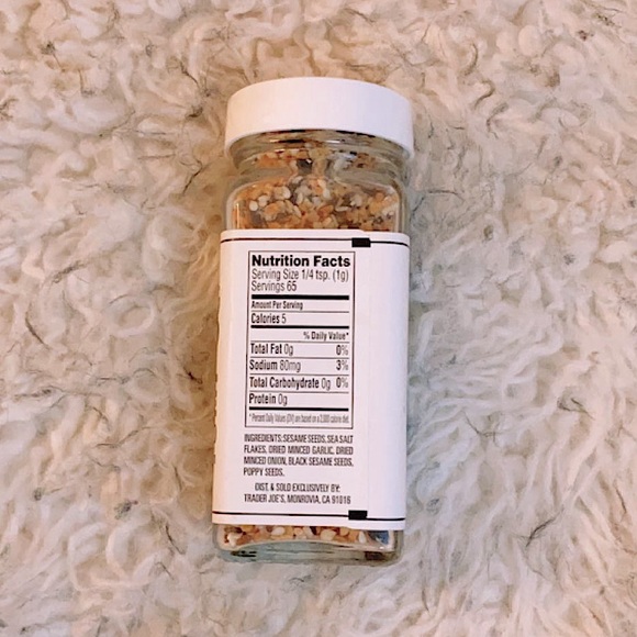 Trader Joe’s - Picture 2 of 4